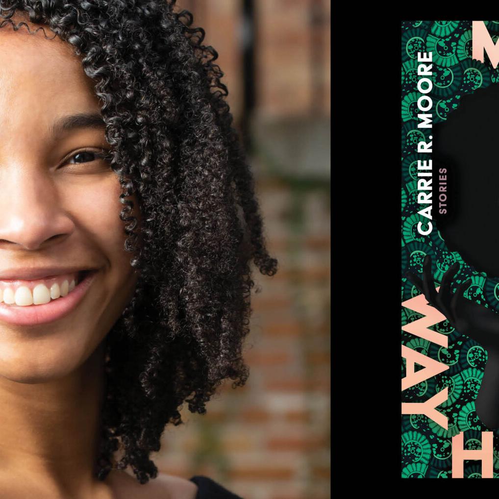 'Make Your Way Home’ Effortlessly Holds Simultaneous Truths